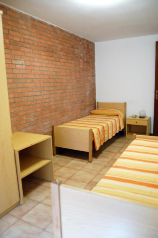 Appartement Milena
