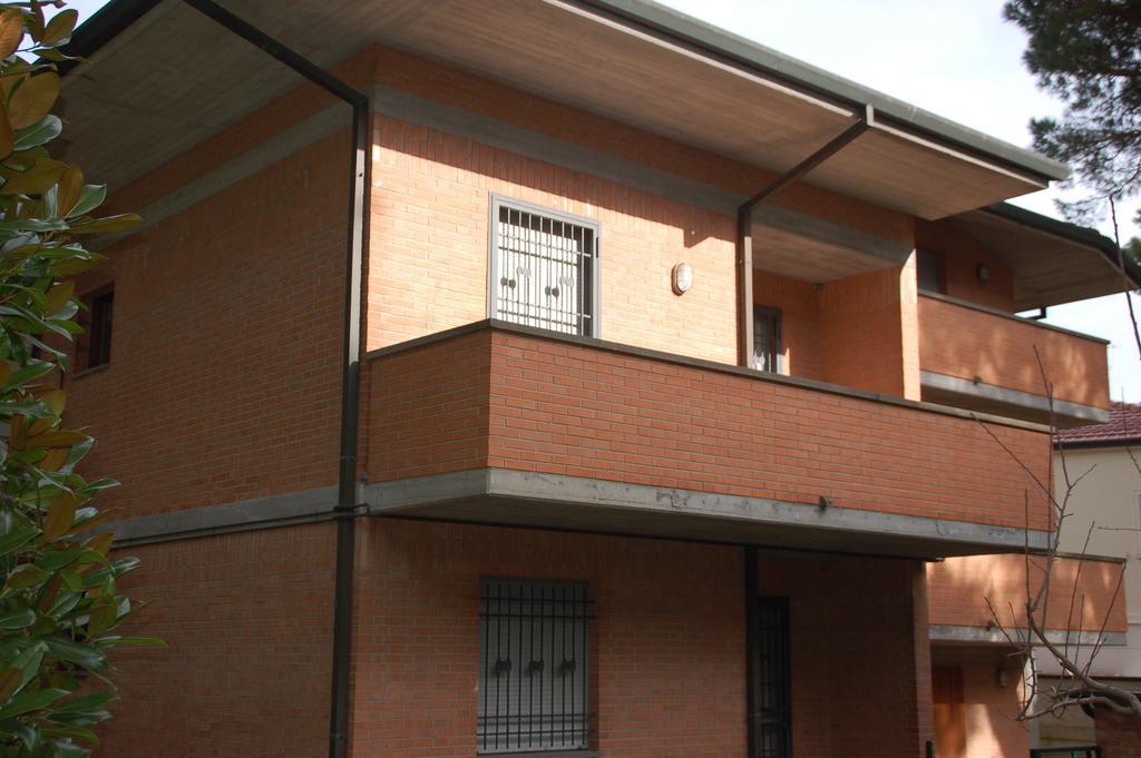 Milena * Milano Marittima