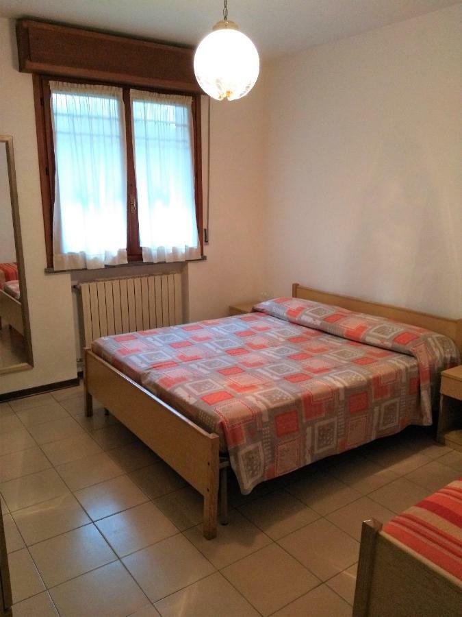 Appartement Milena