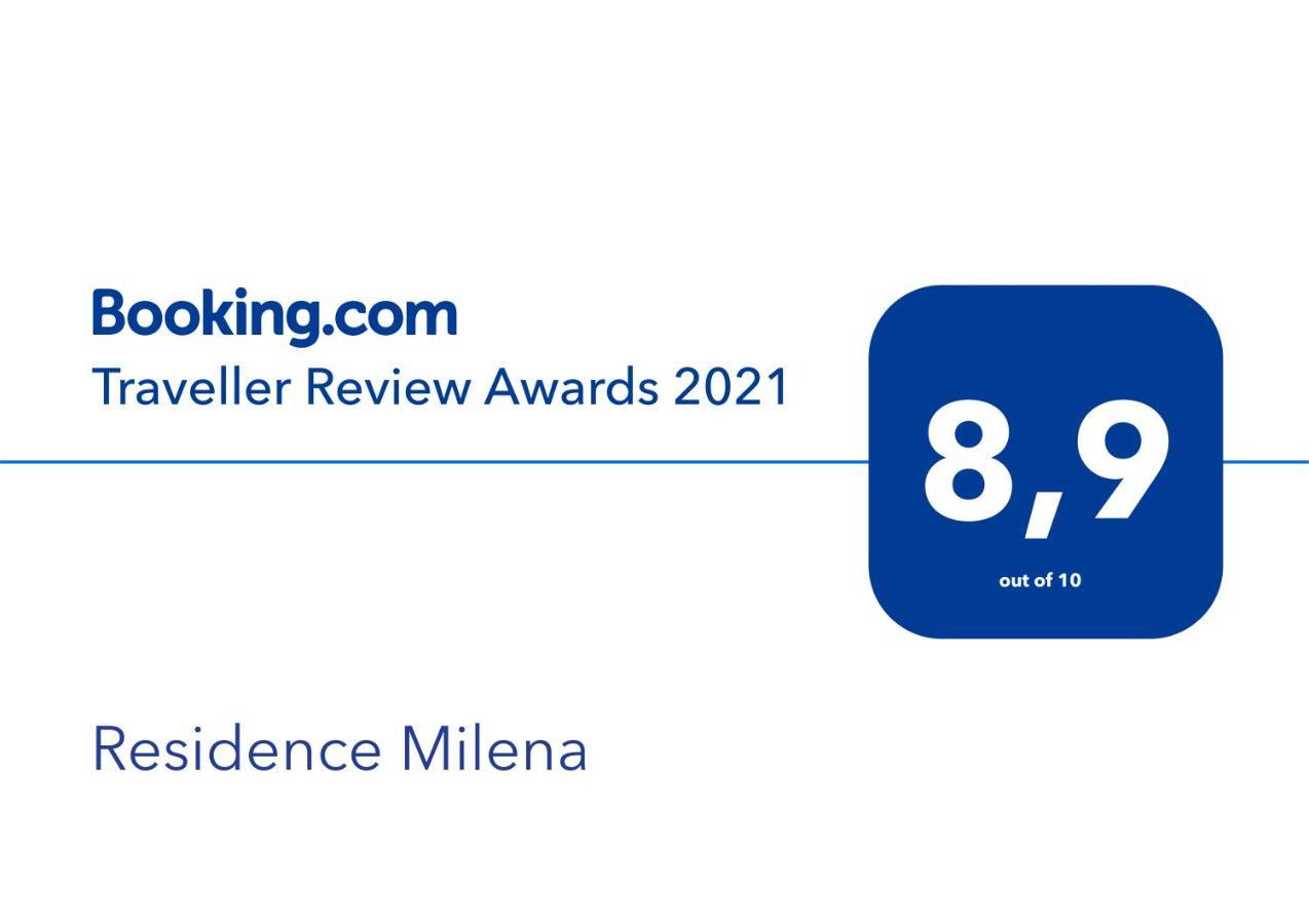 Apartment Milena Milano Marittima
