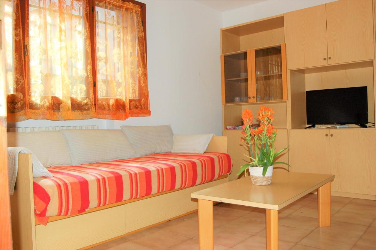 Milena * Milano Marittima