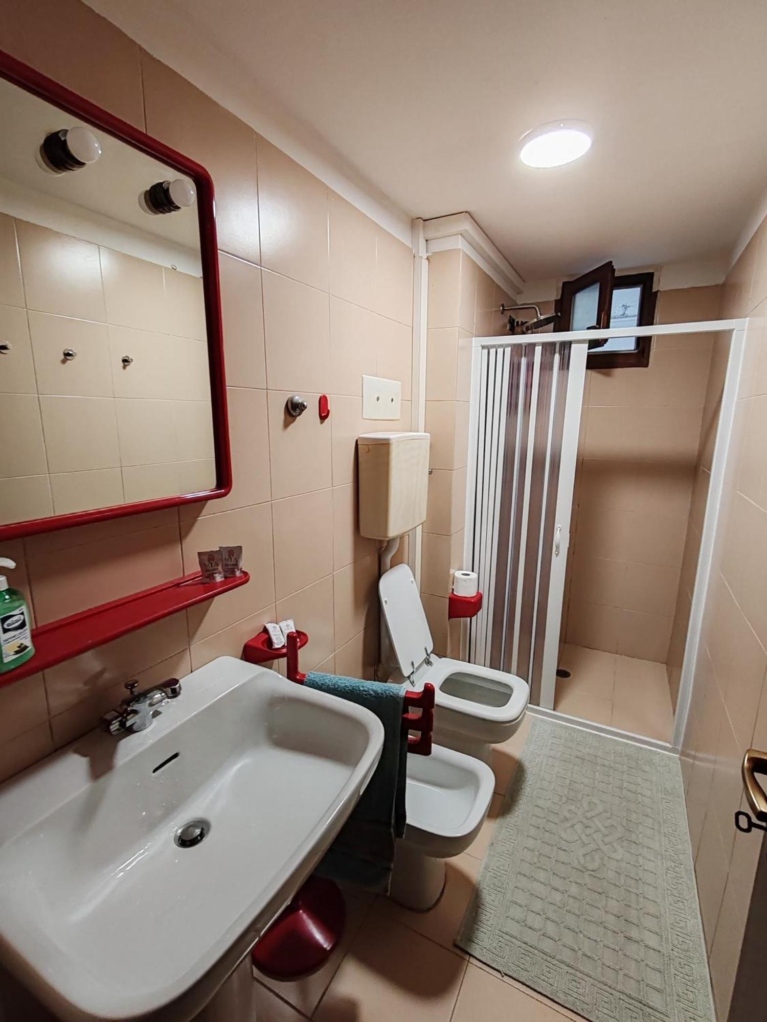 Milena Apartment Milano Marittima