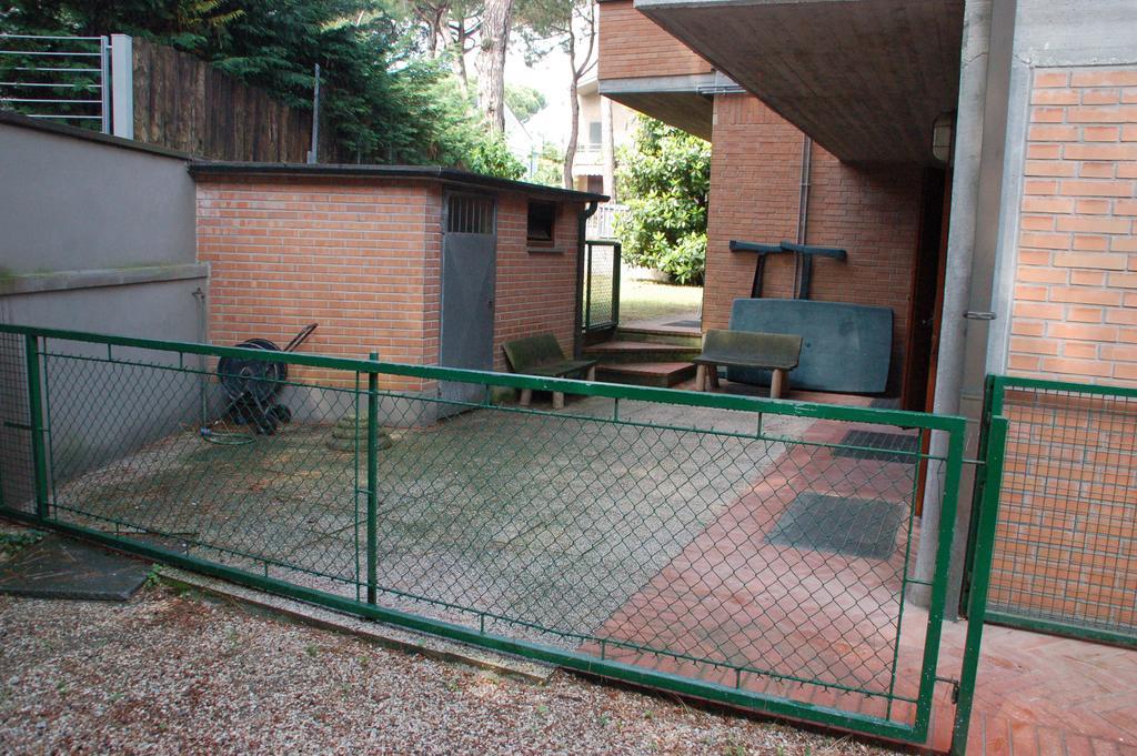 Milena Apartment