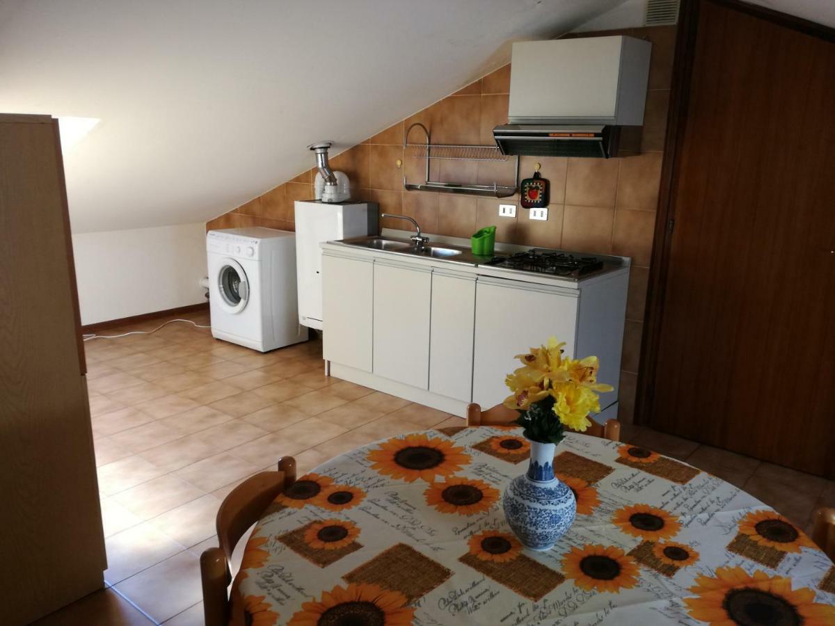 Milena * Milano Marittima
