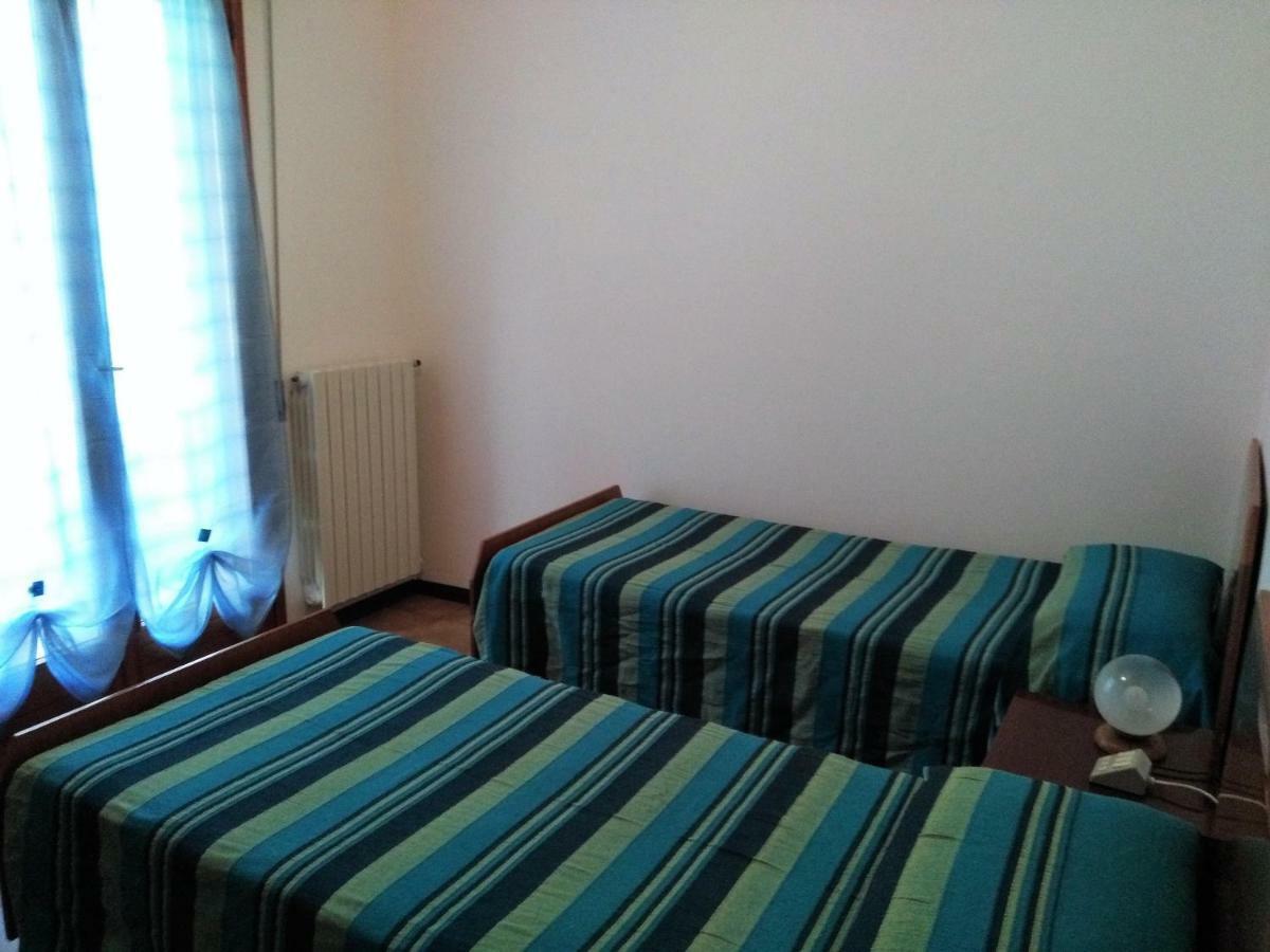 Apartment Milena Milano Marittima