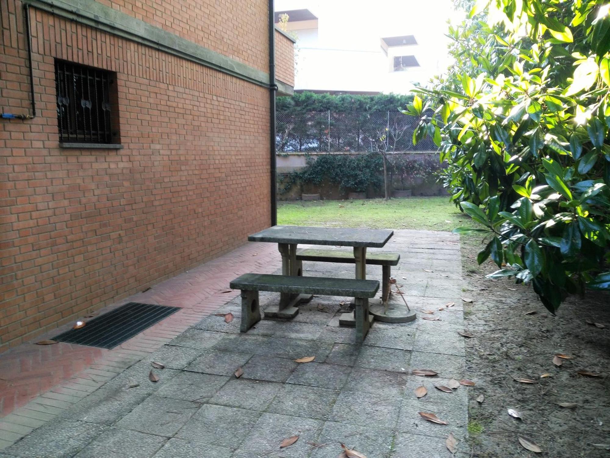 Milena Apartment Milano Marittima
