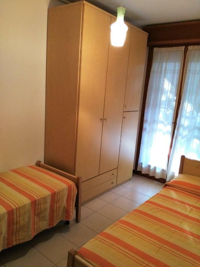 Apartment Milena
