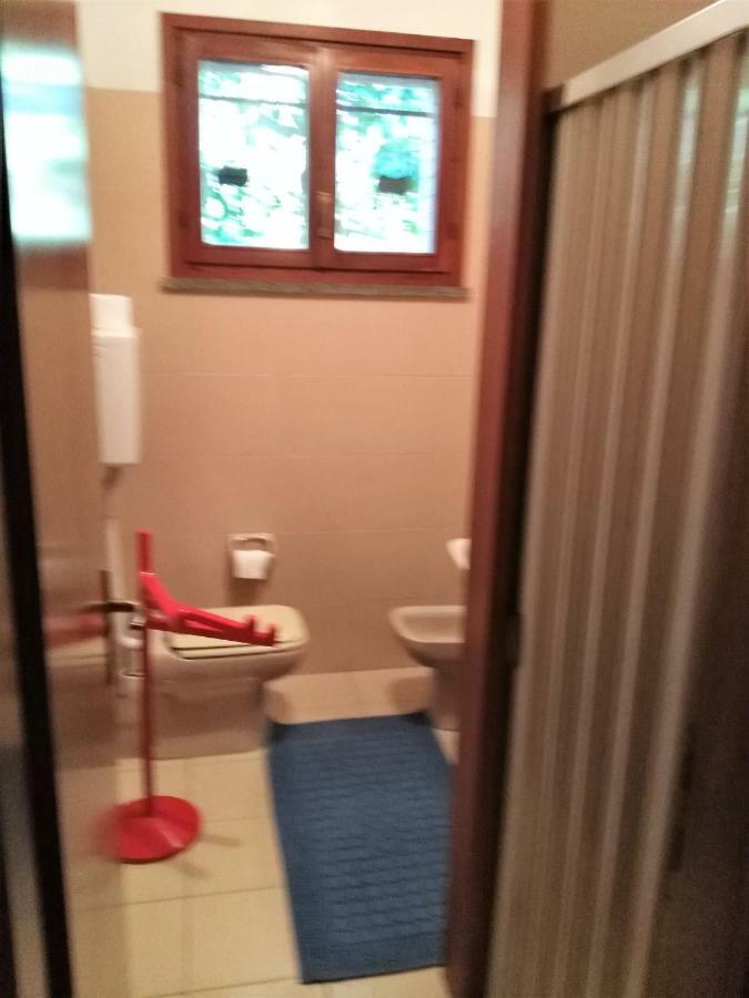 Apartment Milena Milano Marittima