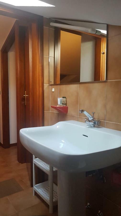 Milena * Milano Marittima